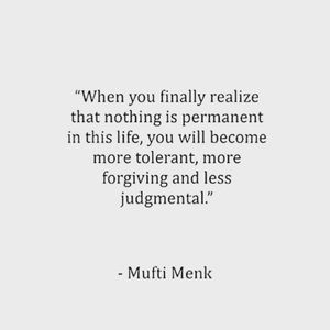 Meet your Posher, Yasmin